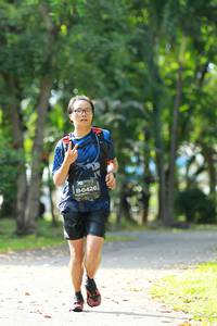 BIB: 0426, 
                            <button type="button" onclick="openModal(5130882)" class="btn btn-primary btn-sm float-right btn-popup" data-toggle="modal" data-target=".modal-high-quality">
                        <i class="fas fa-shopping-cart"></i> Add to Cart
                    </button>
                                            <button type="button" onclick="isThisMe(5130882, true)" class="btn btn-success btn-sm float-right btn-popup btn-isme hidden" data-toggle="tooltip" data-placement="bottom" title="นี่คือรูปของคุณใช่ไหม คลิกที่นี่เพื่อเอาเข้าอัลบั้ม">
                        <i class="fas fa-plus"></i> Add to album
                    </button>
                    <button type="button" onclick="isThisMe(5130882, false)" class="btn btn-warning btn-sm float-right btn-popup btn-isnotme hidden">
                        <i class="fas fa-ban"></i> Remove from album
                    </button>